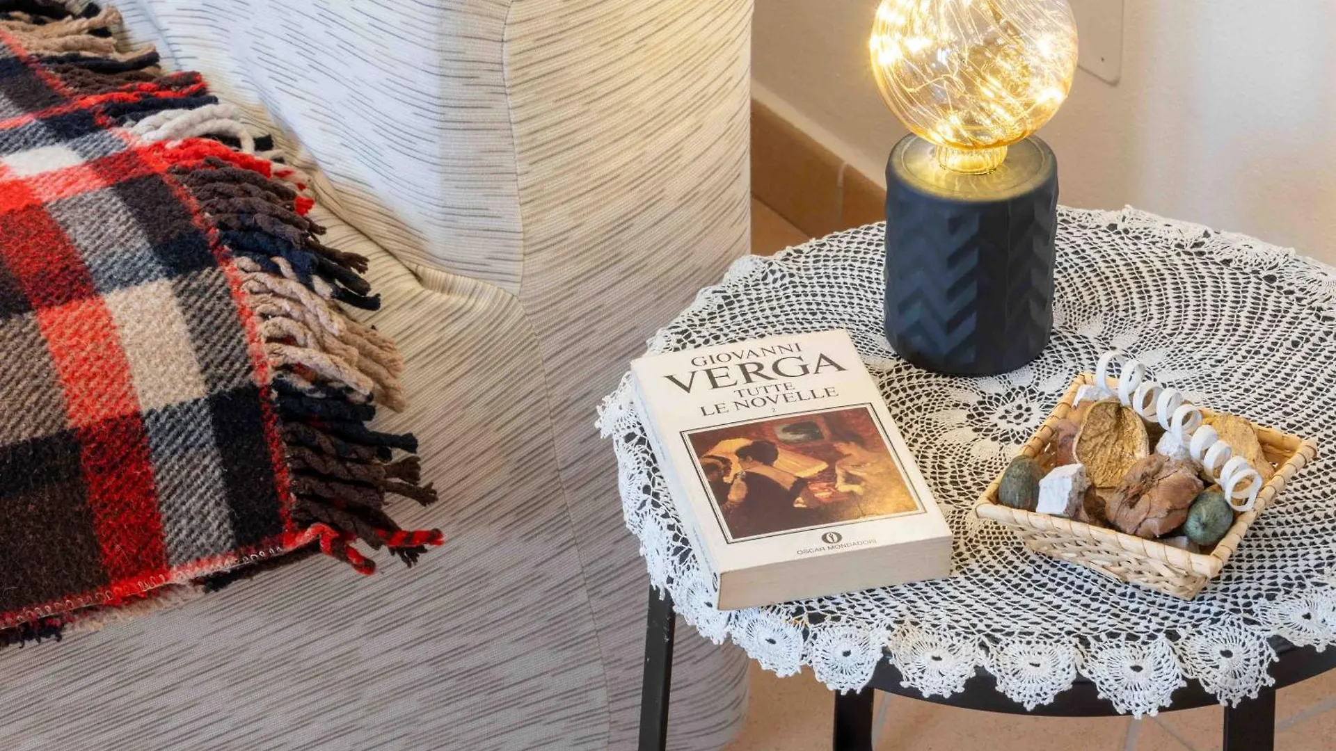 I'Coco - Appartamento A San Gimignano Apartment